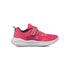 Scarpe sportive rosa da bambina Champion Softy Evolve G Ps, Brand, SKU s341000220, Immagine 0